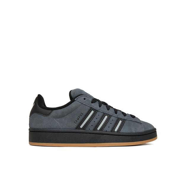 Кроссовки adidas Campus 00s EU 36