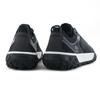 Timberland GreenStride Motion 6 Low - Erkek Ayakkabı Spor Ayakkabı Siyah TB0A6BW5-EBD ORİJİNAL