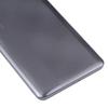 For ZTE Blade 31 Plus 2021 Battery Back Cover