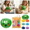 1 Random Color Steamed Bun Toy, Slow Rising Toy with Simulated Steamer Basket,