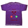 Funny Darts Is Calling T Shirts Graphic Cotton Streetwear Short Sleeve ONeck Harajuku Hip Hop Arrows Tshirt Mens Clothing
