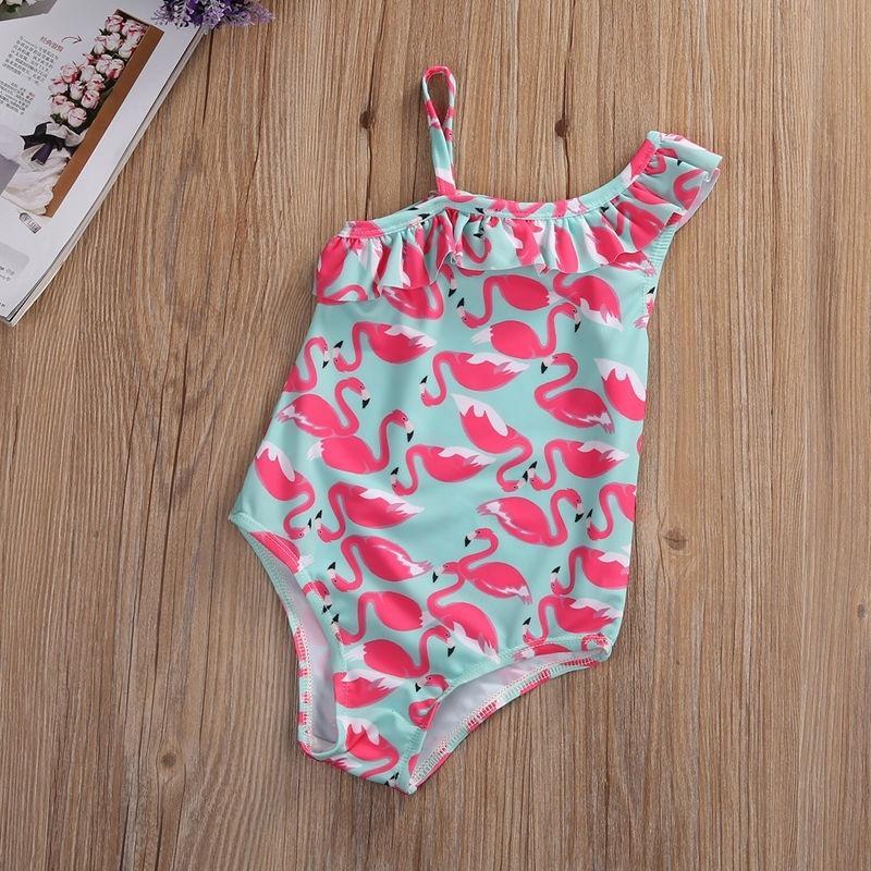 baby bikini dress