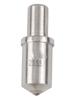 Hardness Measurement Steel Indenter Detect Hardness