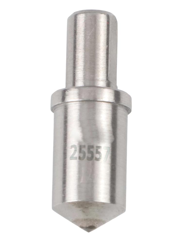 Hardness Measurement Steel Indenter Detect Hardness