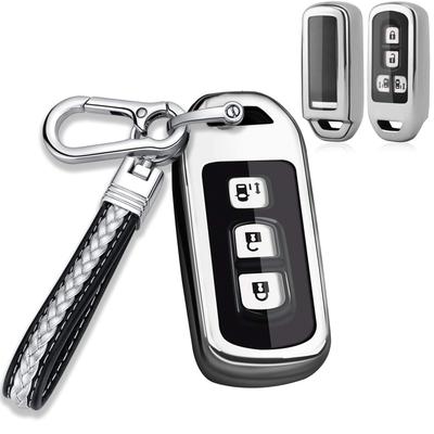 Accessori elettronici per auto – Custodie per chiavi auto