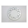 AFAM Rear Steel Sprocket 520-45 for NS250F/R, NSR250, VT250F/Z, 82-87 YZ250F, 12323-45