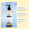 Collagen Firming Body Oil Deep Hydration Moisturizing Firming Arm Belly Excess Fat Whole Body Skin Massage Essential Oil 100ml