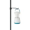 LOGOS Iron Lantern Pole 3-Way 71905000