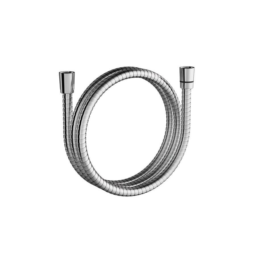 

Shower Hose Ravak X07p341