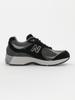 Arrows Green Label New Balance 2002R Sneakers U2002RC 36314000044 0945 23cm [United Relaxing] / BLACK(09)