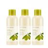 1+1+1 Really, Really Moisturizing Olive Toner Basic Set (180ml Each)