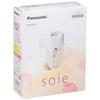 Panasonic Silk-Easy Hair Removal Device ES-WS35-P Pink