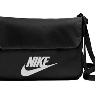 Αθλητικά Γυναικεία Τσάντα Crossbody Futura 365 3L Καθημερινή CW9300-010