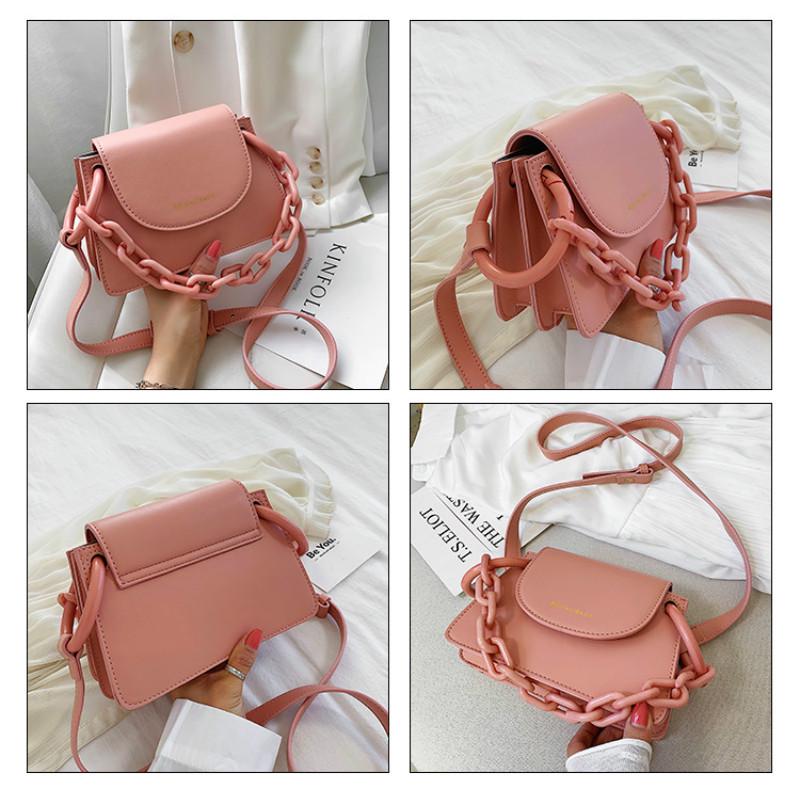 sling bolsa lokal