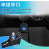 Spacia Console Box MK54S MK94S Center Console Armrest Accessory Customization Cup Holder Storage Box Phone Holder LED Charging Black November 2023