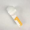 1Pcs Advanced Dust Capture Design Spinning Nozzle Drill Bit Dust Holder Ideal for Drilling Sanding and Grinding
