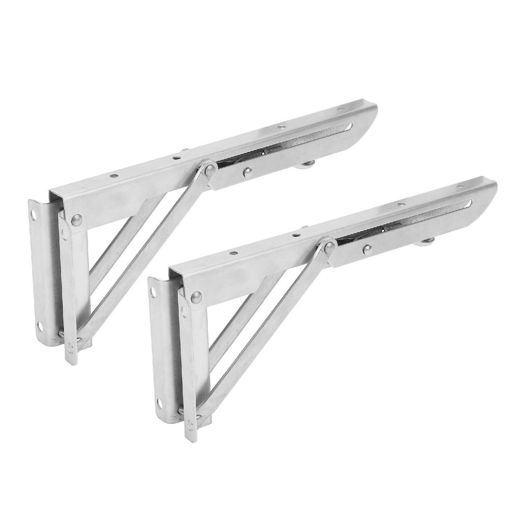 Bike Aero Bar Cycling Adjustable Multi Position Armrest Triathlon Handlebar