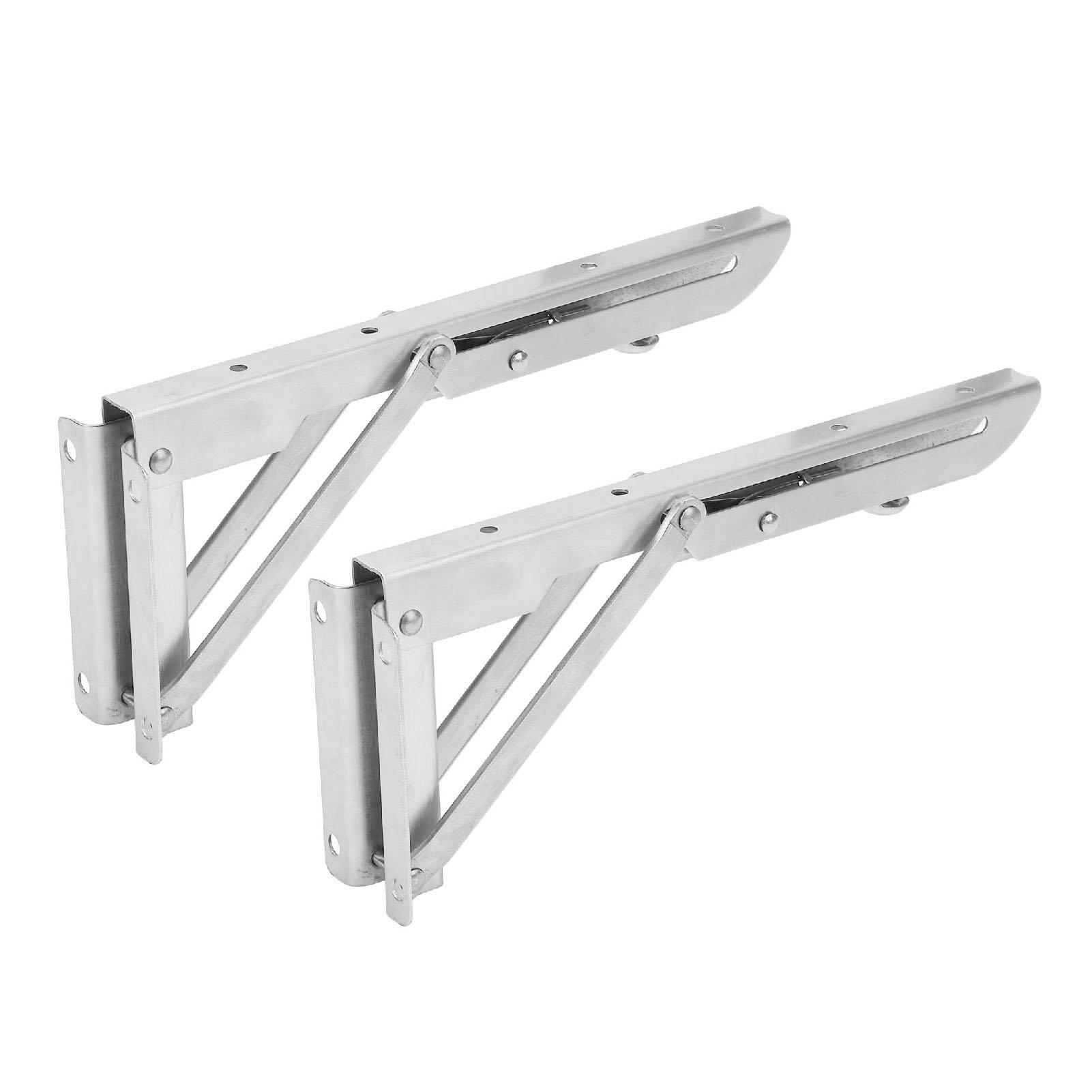 

Bike Aero Bar Cycling Adjustable Multi Position Armrest Triathlon Handlebar