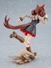 Max Factory Figma Uma Musume Pretty Derby Nice Nature plastová malovaná pohyblivá figurka v měřítku