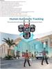 HD 4G Solar-Powered Outdoor Surveillance Camera with Tri-Lens, WiFi, Night Vision, Remote Access, and Waterproof Design for Home Use