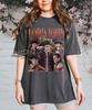 Lord John Grey Shirt, Vintage Drama Fan Tee