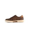 DakS Men S Premium Banded SneakerS Dmx542kh22