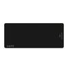 Smart Hotel Multifunctional Warming Plate: Constant Temperature Dining Table Heating Pad for Food and Beverage.