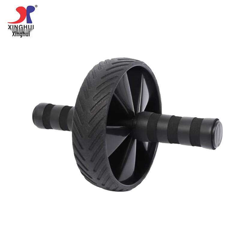 XINGHUI XH1105 Single Wheel Ab Roller