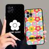 Telefon kapları – Smartphone Bumper Kılıflar