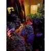 Garden Balcony Decorative Ambient Lighting