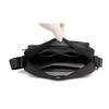 Men's Shoulder Bag Crossbody Bag Waterproof Messenger Bag
