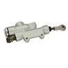 Motorcycle Rear Brake Master Cylinder Aluminum Rear Brake Device Front Pump Repair Parts For KTM XCF SXF HUSQVARNA FC FX FE