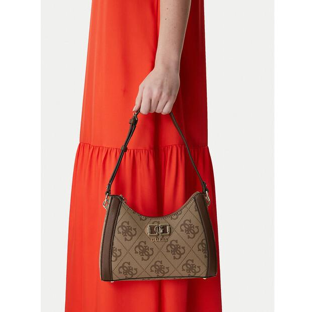 Сумка Guess Karnilla One Size