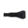 4 Pin Way 1.5 Series Female Male Super Seal Sleeve Cable Automotive Sealed Cover Car Auto Plug Vehicle Fitting