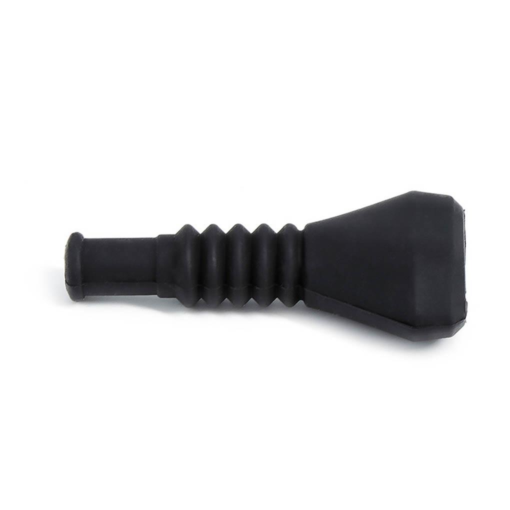 4 Pin Way 1.5 Series Female Male Super Seal Sleeve Cable Automotive Sealed Cover Car Auto Plug Vehicle Fitting