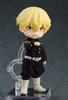 Orange Rouge Nendoroid Doll Tokyo Revengers Chifuyu Matsuno