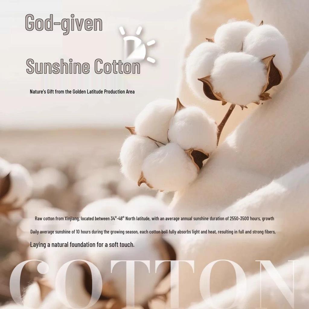 Winter 2025 Girls' Embroidered Velvet Jeans: Stylish, Versatile, Cute Long Baby Pants