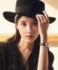Jestina Herbow Necklace (Jjrbnq4Bf281Sw420)