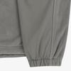 The North Face Line X Fleece Jacket White Label Ltb