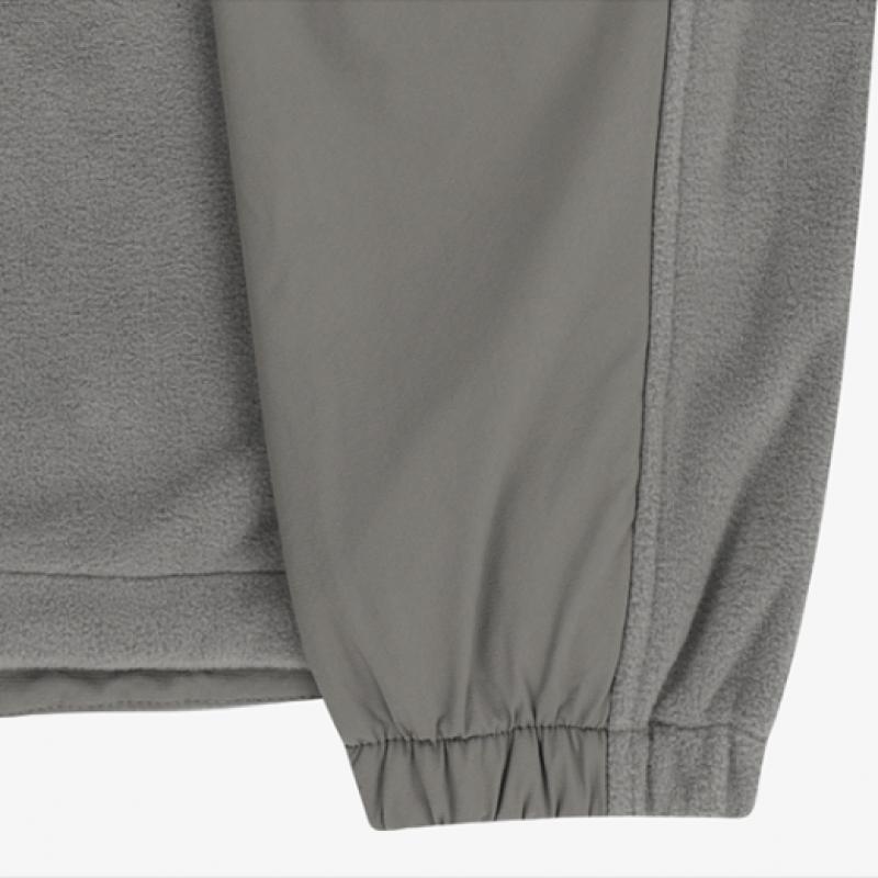 The North Face Line X Fleece Jacket White Label Ltb