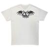 Corpse Bride Unisex Adult A Tragic Tale Of Romance T-Shirt