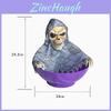 Accesorii de petrecere – Accesorii de Halloween