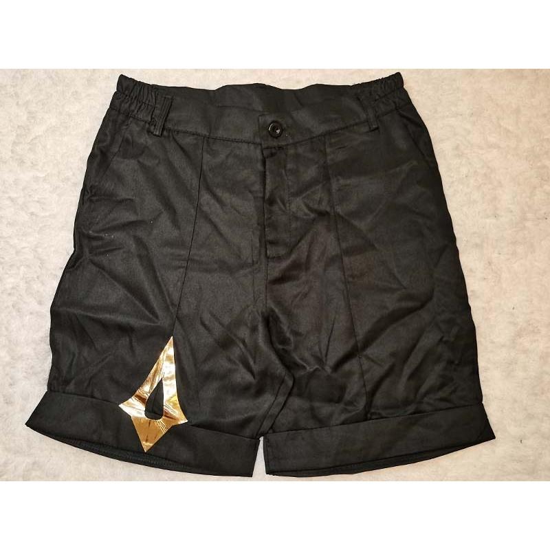 Game   Albedo Adult Cosplay Costume Deluxe Suits The Ordo Favonius Wig Uniform Gloves Socks Wig Albedo Outfits