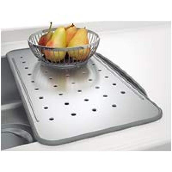 

Plate Takara Standard Kitchen Sink Accessories Drain Plate [41510853 Mizukiri SF]