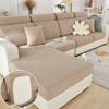 Elastic Sofa Covers, All-inclusive All-season Cover Sofa Covers