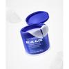Nature Republic Blue Aloe CalminG Pore Pad 70 Sheets 220 G