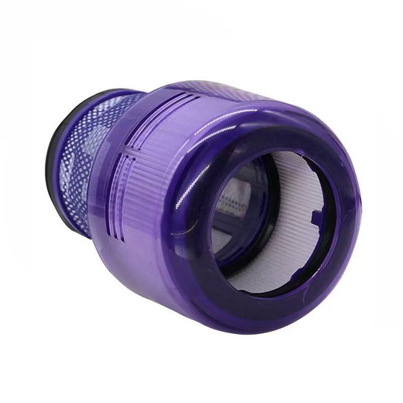 Compatible with Dyson Dyson Handheld Vacuum Cleaner Accessories V11 Sv14 Vacuum Cleaner Filter Element Filter Accessories