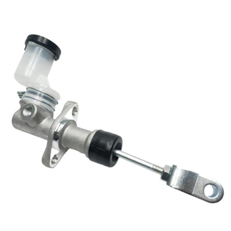 Для Mitsubishi Pajero Triton Starwagon 1988-2006 Главный тормозной цилиндр сцепления MB555391 MB555383 955579 FR579 71987 Автозапчасти