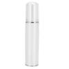 USB Charging Face Hydration Sprayer Moisturizing Face Suana Mist Spray Skincare