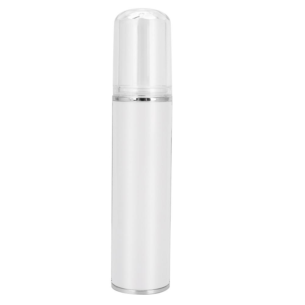 USB Charging Face Hydration Sprayer Moisturizing Face Suana Mist Spray Skincare